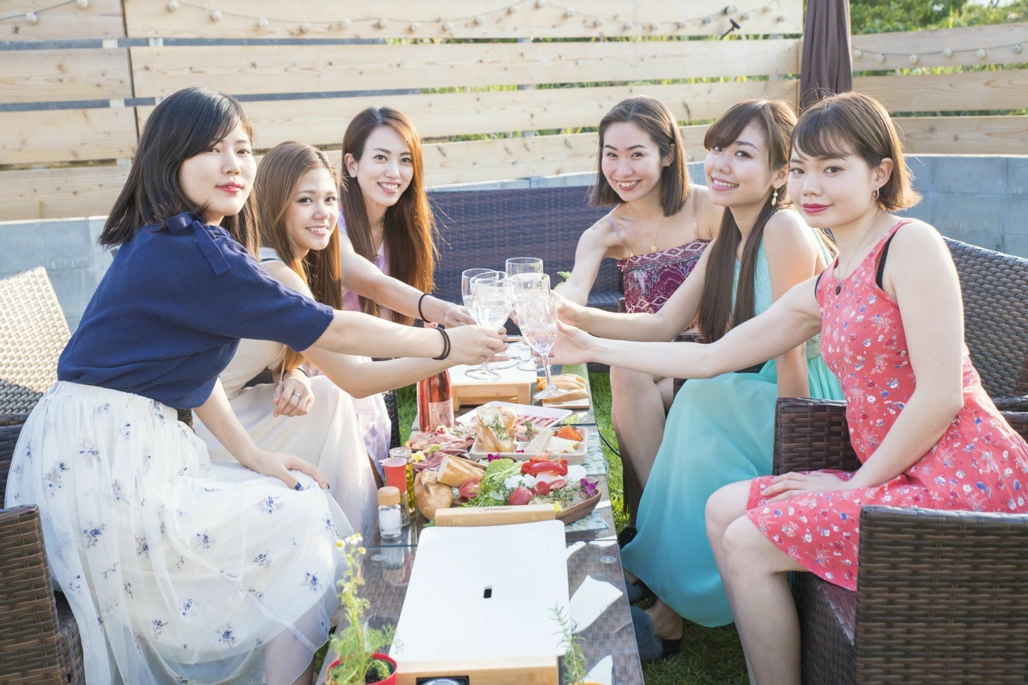 Villa Half Glamping Hoshioto Nakijin Exterior foto